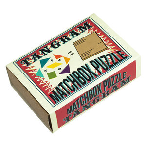 matchbox-puzzels3