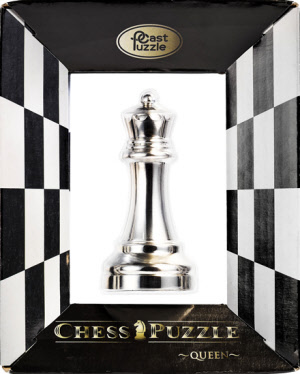 schaak-koningin-puzzel2